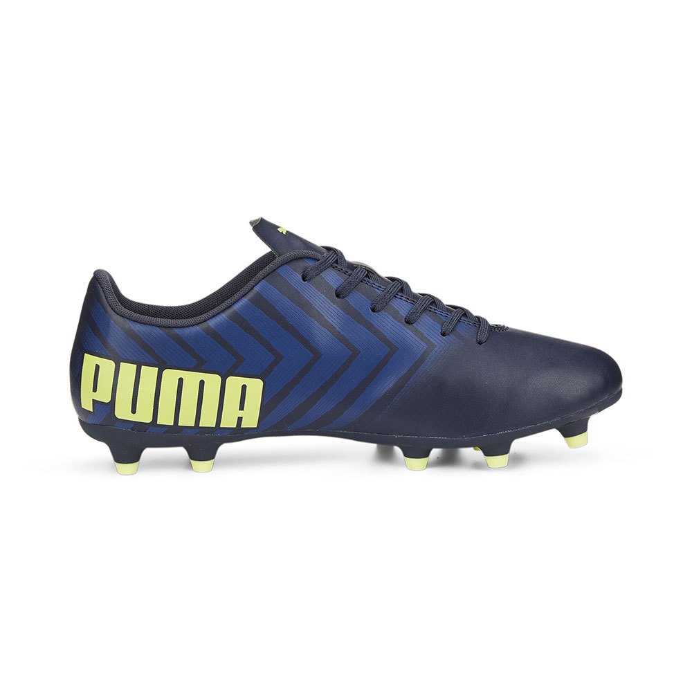 Puma Tacto II FG/AG Football Boots