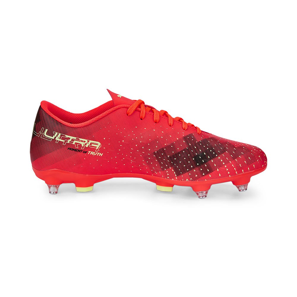 Puma Ultra Play MXSG Football Boots