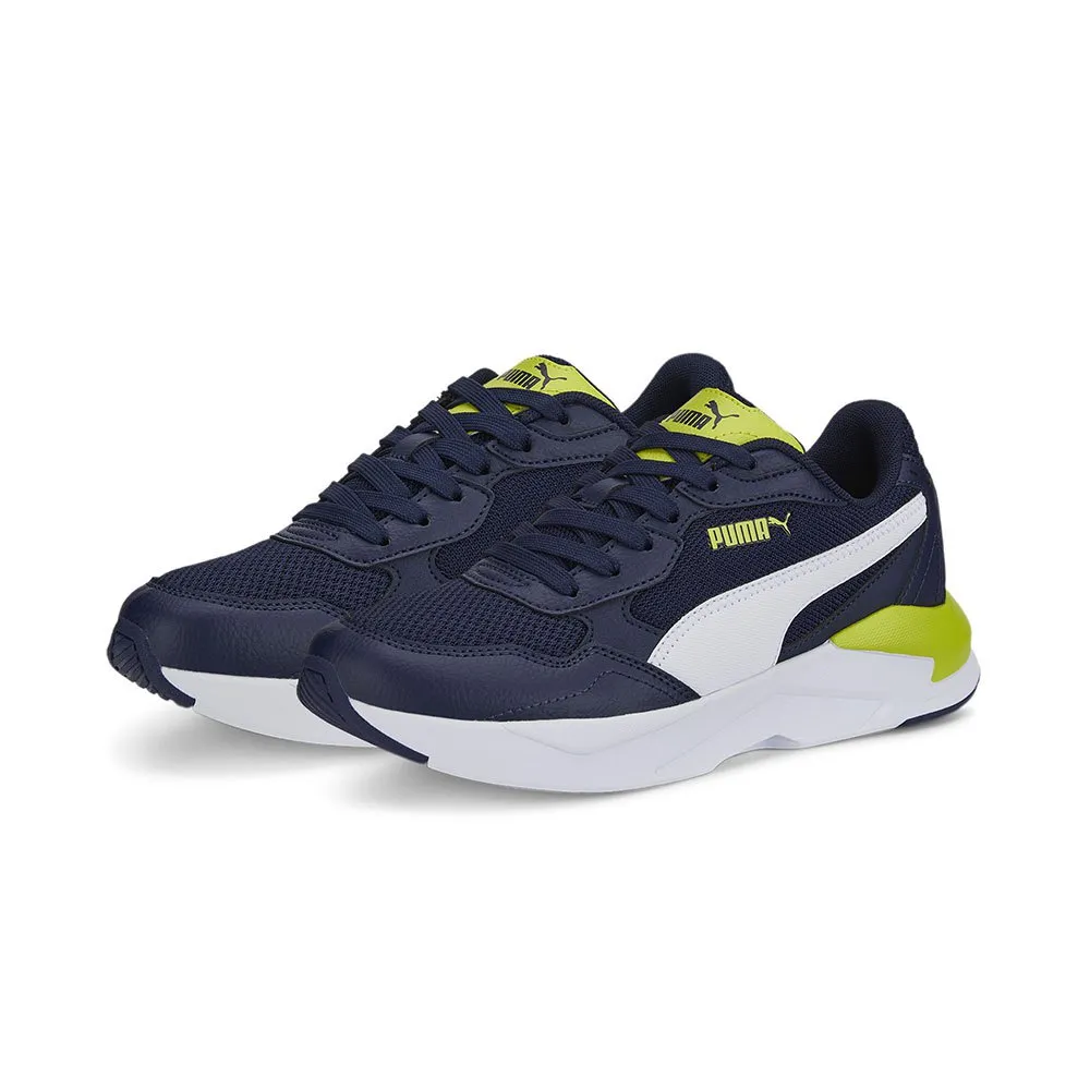 Puma Tênis X-Ray Speed Lite Azul | Dressinn
