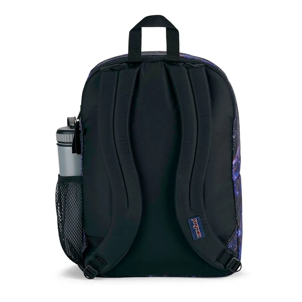Jansport Reppu Big Student 34L Sininen Dressinn