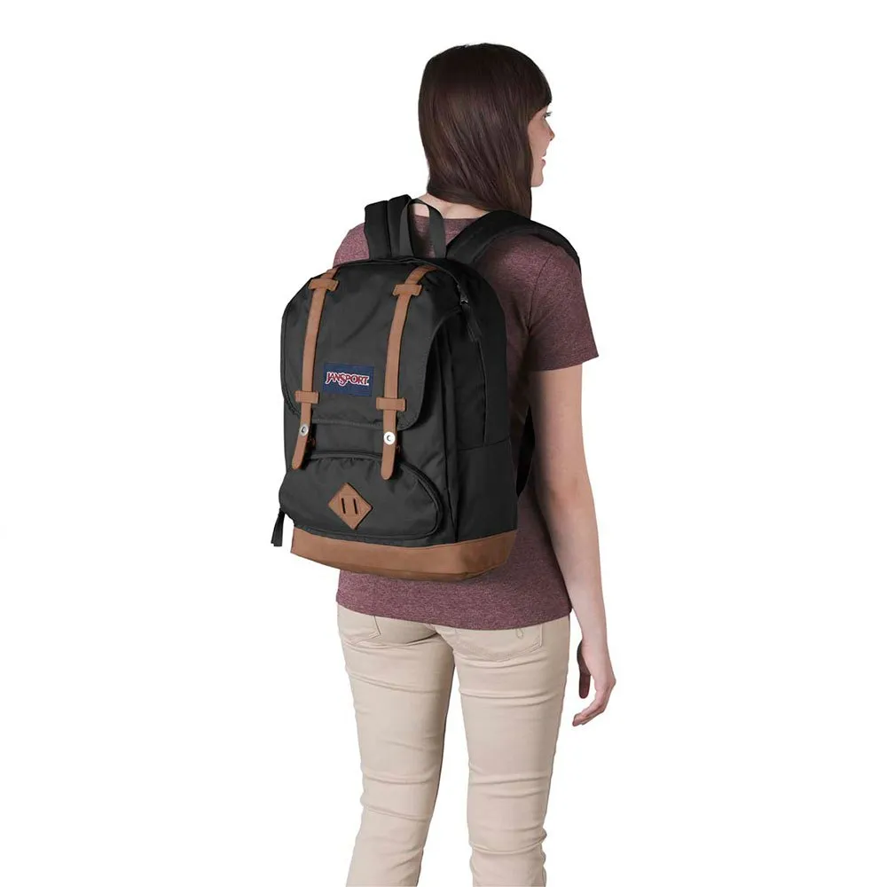 big 5 jansport patriotic backpack Student Gregory Palisade Backpack - and a pleated front Color:White & Khaki Pouch 24 Backpack