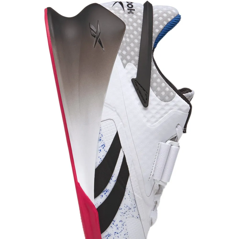 reebok lifters 2.0 homme prix