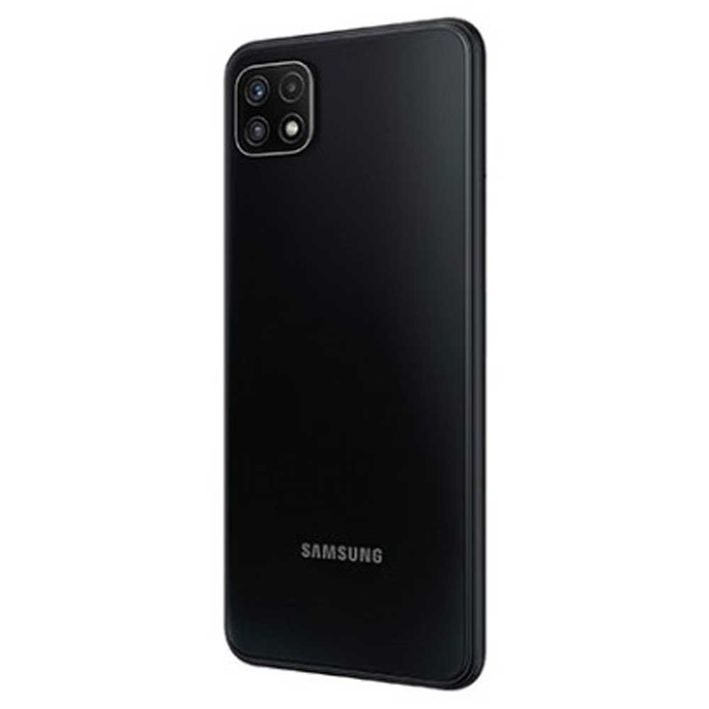 Samsung スマートフォン Galaxy A22 5G 4GB/64GB 6.6´´ Dual Sim