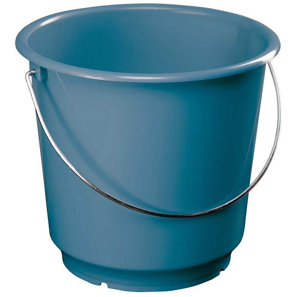 denox-nordik-10l-water-bucket.jpg