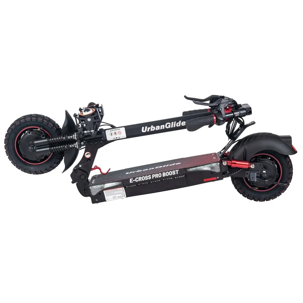 Sitemapcdatahttpsshopinf Inetcomurban Glide Trottinette Ecross Pro Boost 2x2