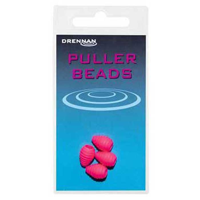 Drennan NEW Match Fishing Pole Puller Beads *Full Range* 