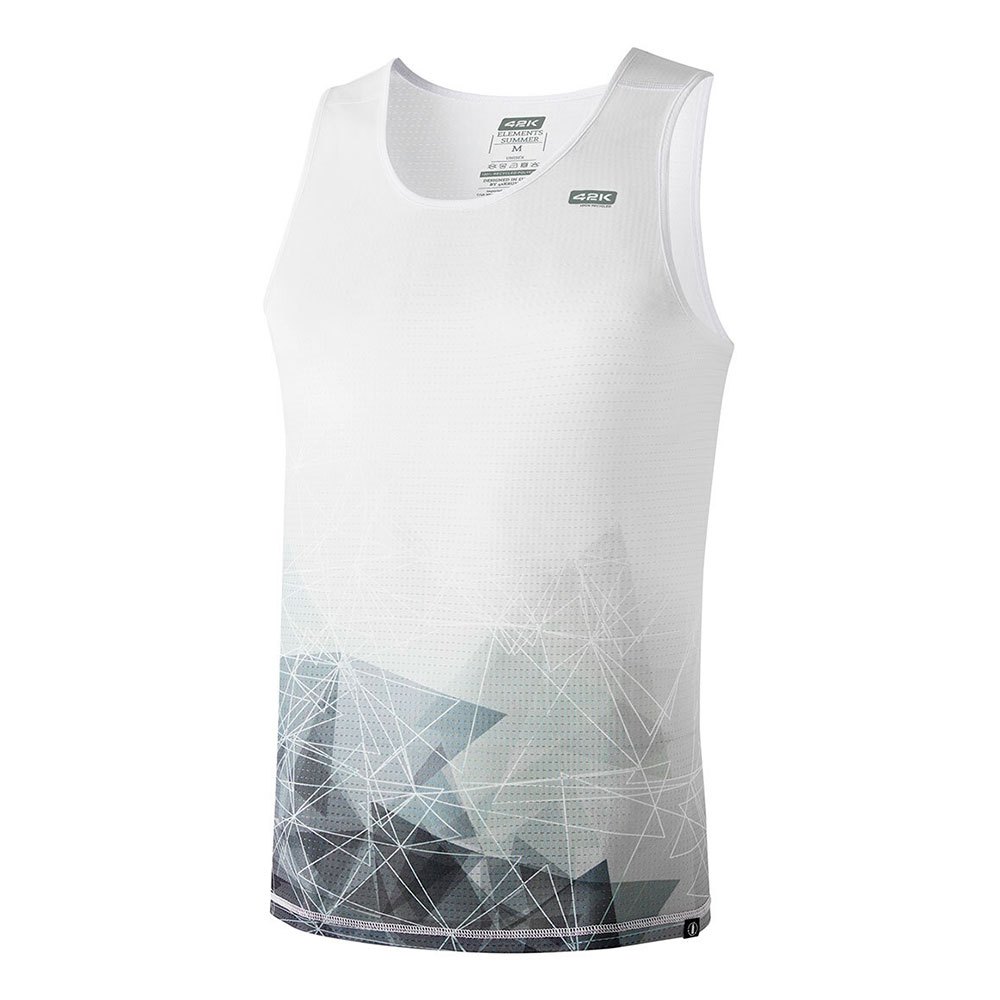 42k-running-elements-summer-armlos-t-shirt