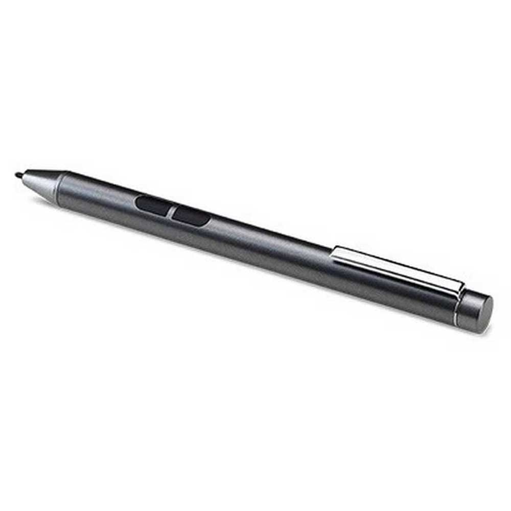 Bitterheid zaad vermomming Acer Stylus ASA630 Digital Pen Black | Techinn