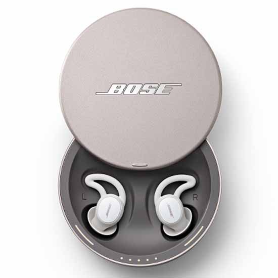 Bose SleepBuds II Wireless Headphones | Techinn