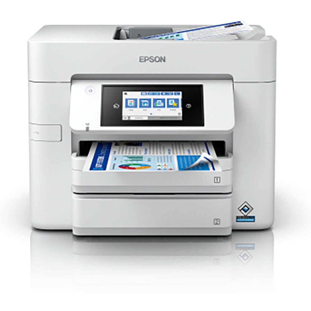 epson-workforce-wf4810dwf-multifunction-printer