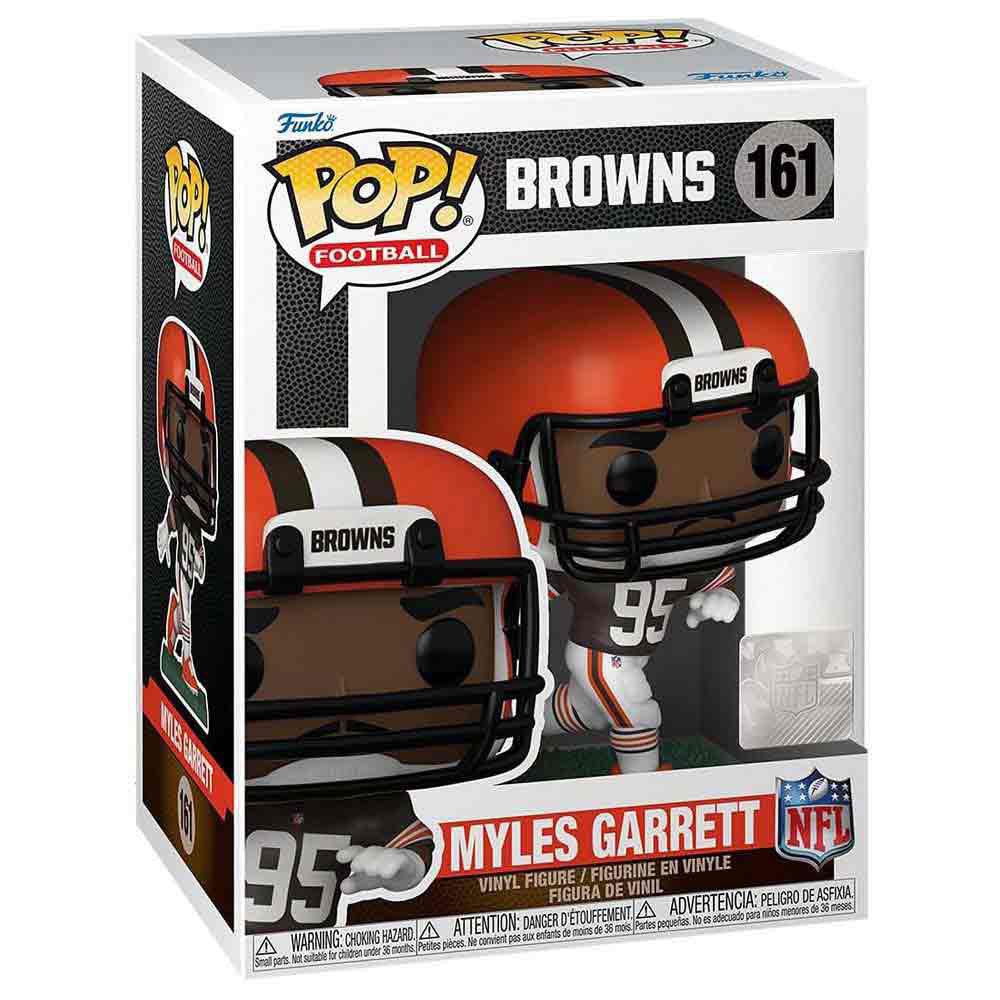 cleveland browns products