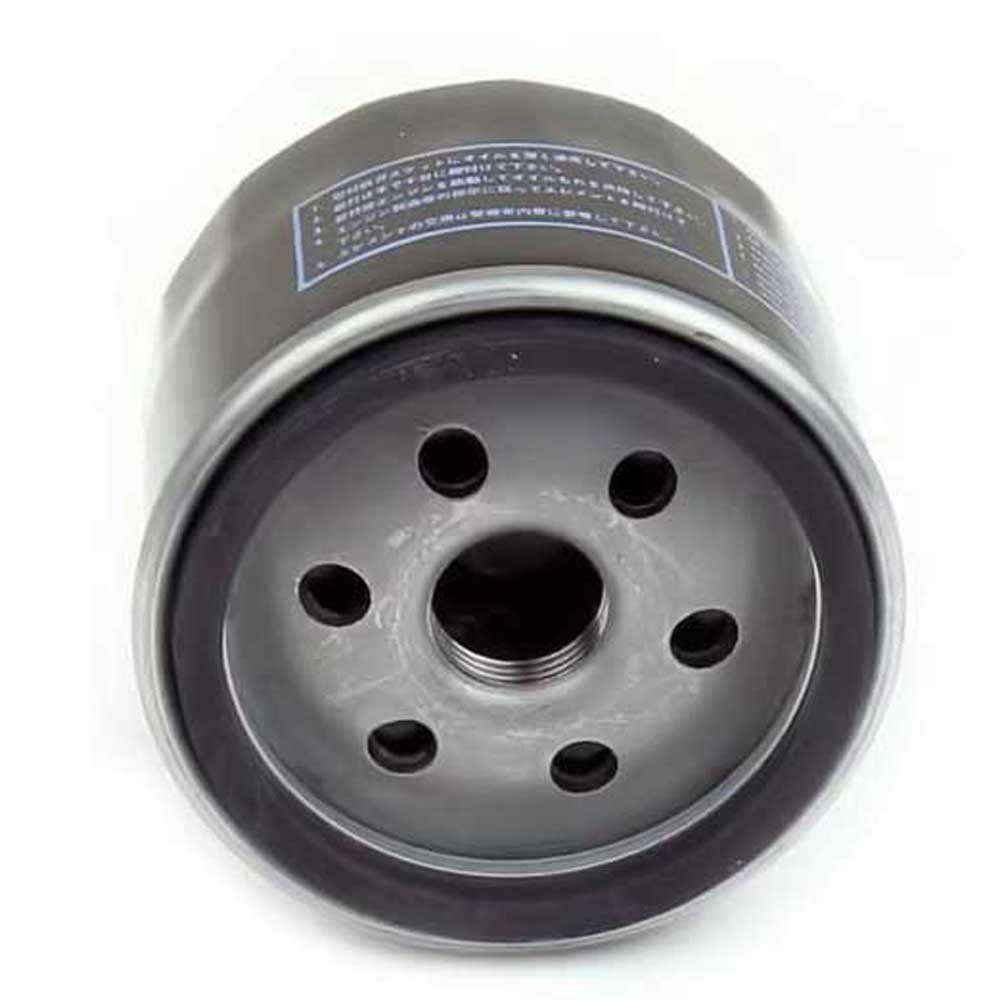 For Piaggio Beverly Tourer 400 ie Oil Filter 2008-2009 