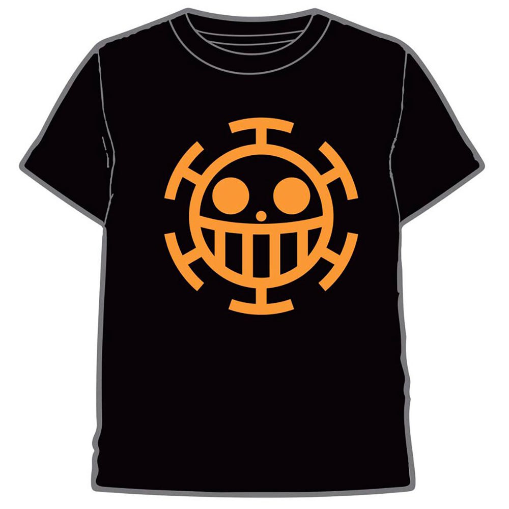 One Piece Logo and symbol, meaning, history, sign.-hdcinema.vn