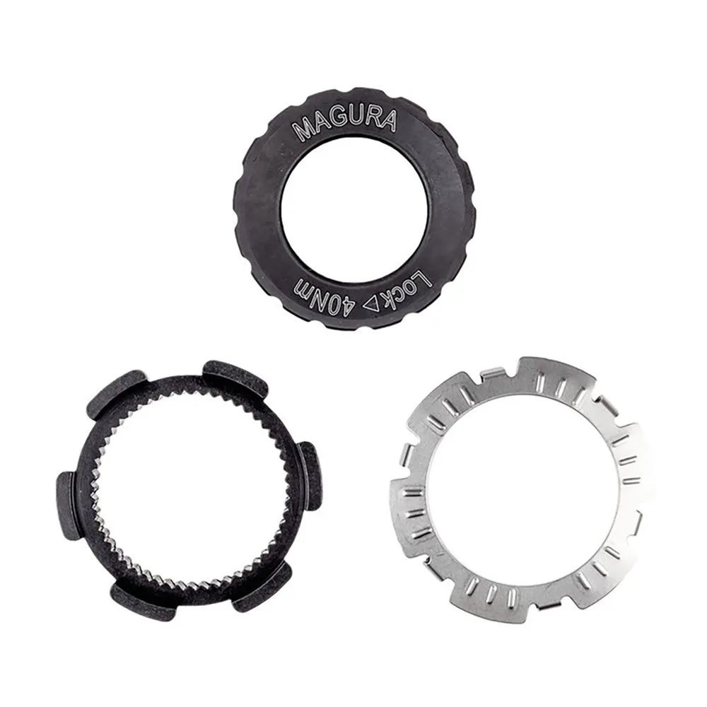 Adaptateur Centerlock MOTO MASTER - Réf. 741100 - Neuf