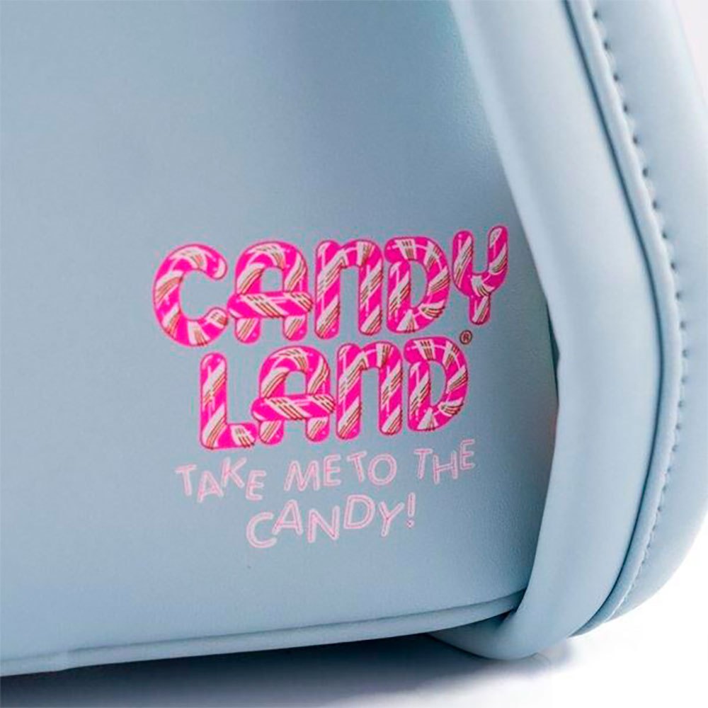 Loungefly POP Candy Land Take Me To Candy Hasbro 26 Cm
