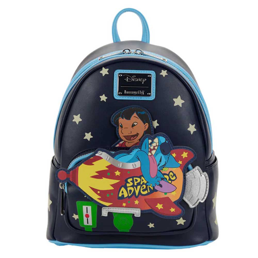 loungefly-space-adventure-lilo-and-stitch-26-cm