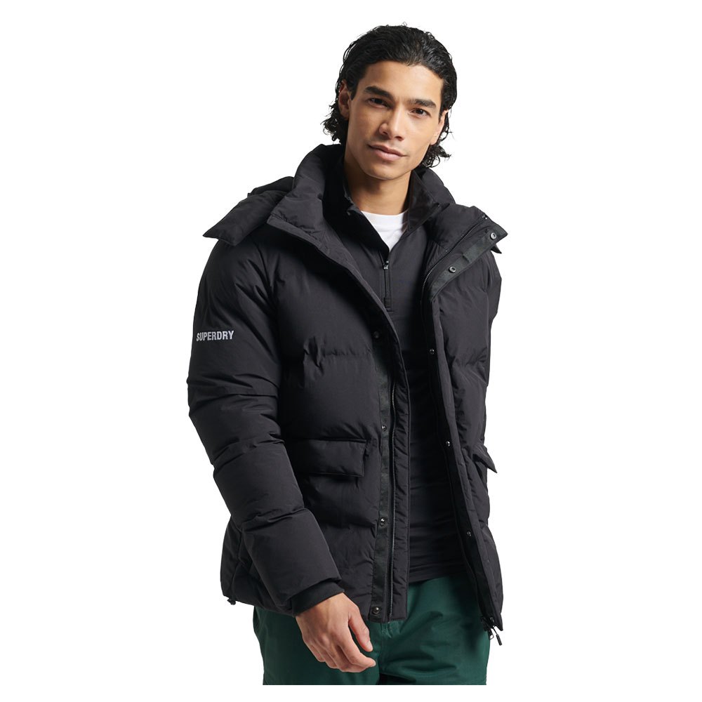 superdry-giacca-short-boxy-puffer