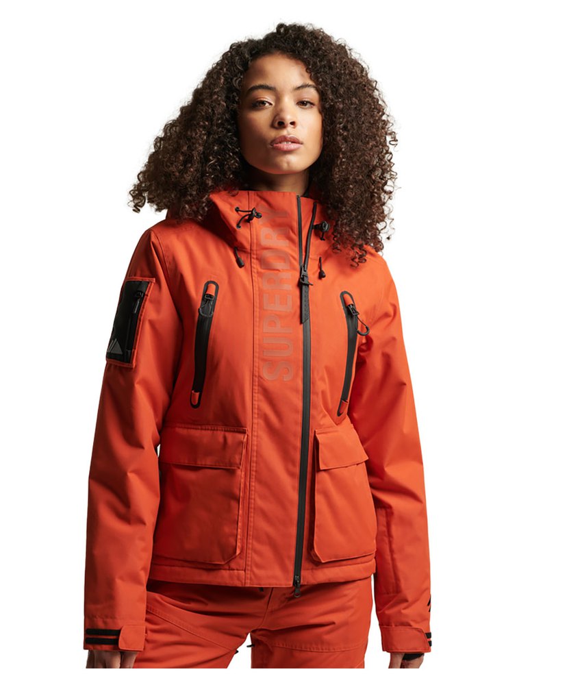 superdry-giacca-ultimate-rescue