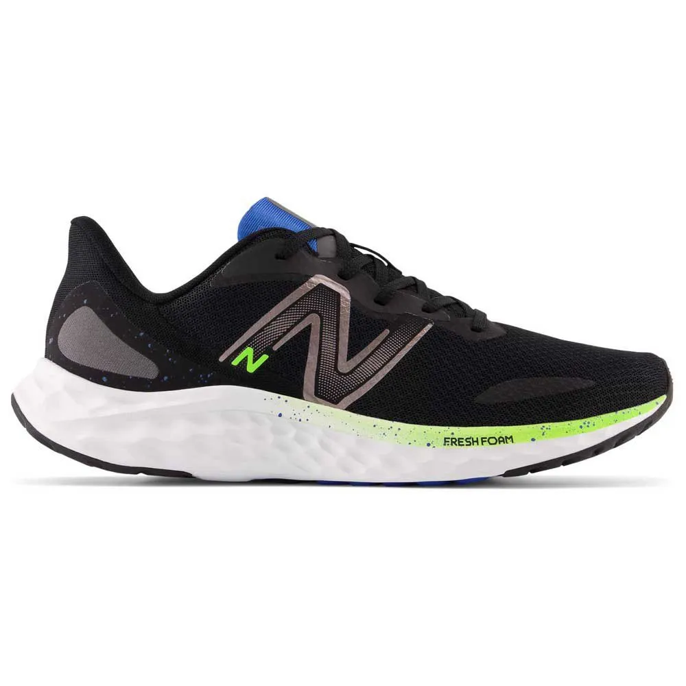 new balance v4