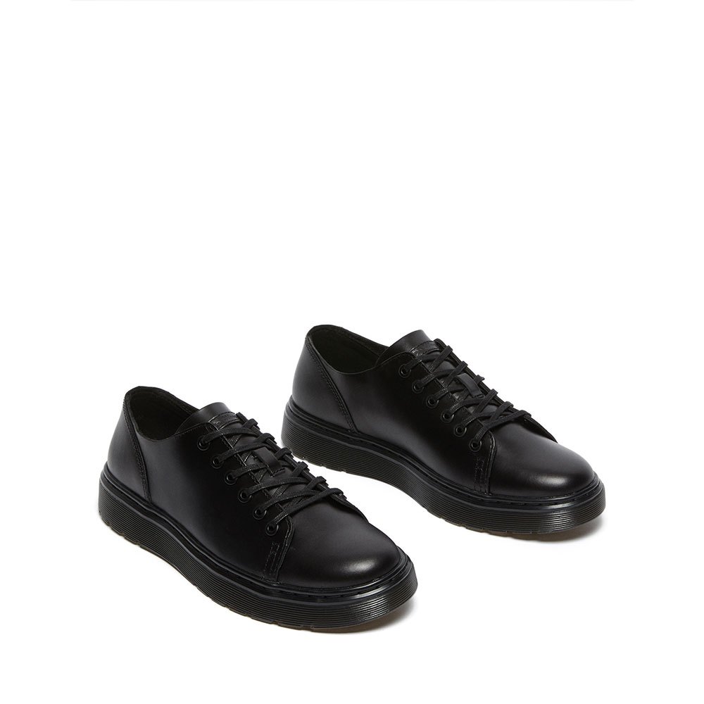 Austin Leather Oxford Shoes by Brando Online | THE ICONIC | Australia