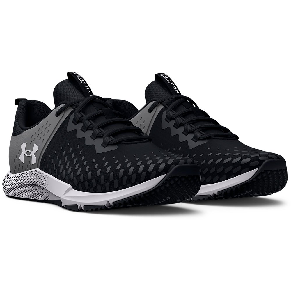 Under armour Charged Engage 2 Trainers