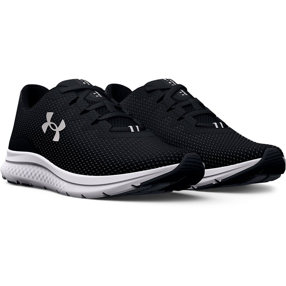Under armour Chaussures de course Charged Impulse 3