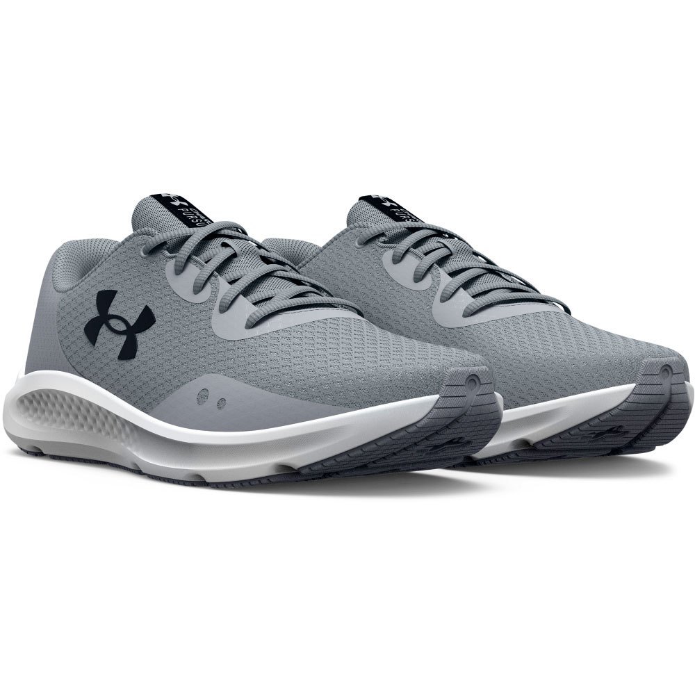 Under armour Charged Pursuit 3 running shoes