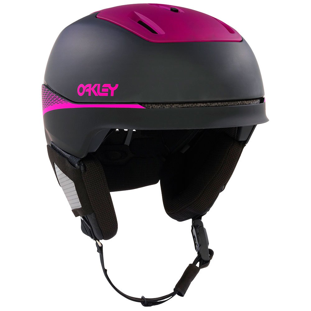 oakley-casco-mod5
