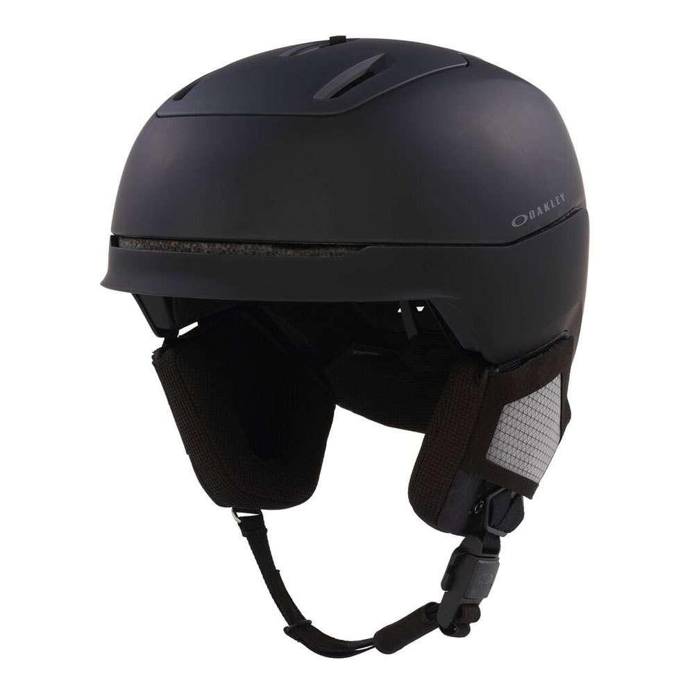 Oakley ヘルメット MOD5 黒 | Snowinn
