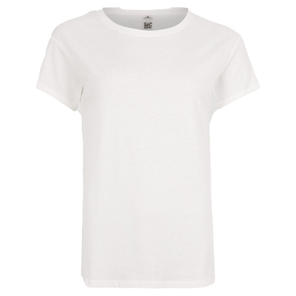 oneill-camiseta-de-manga-curta-n1850002-essentials