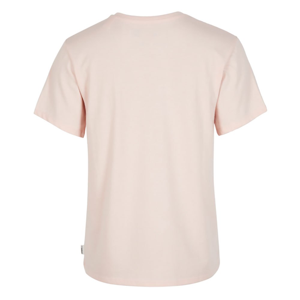 O´neill Camiseta de manga curta com decote em V N1850003 Essentials