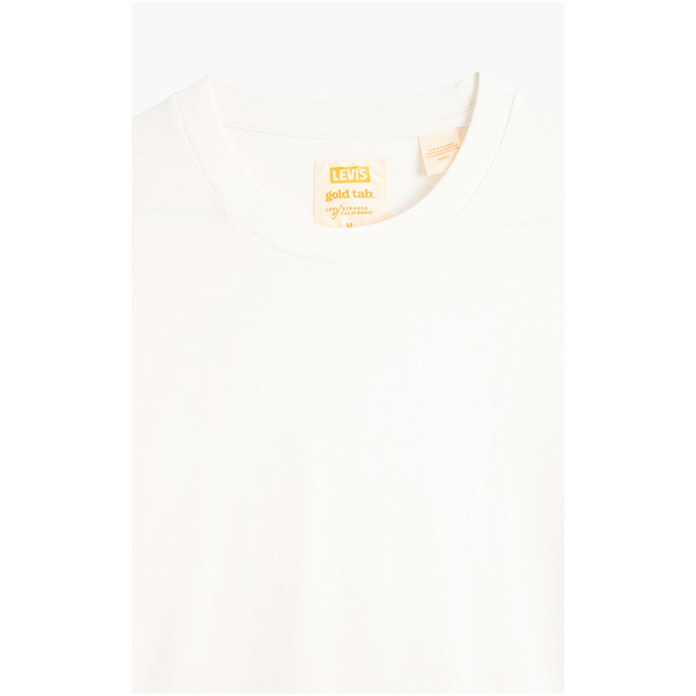 Levi´s ® Gold Tab T-shirt