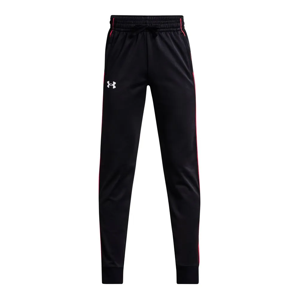 Under armour Pennant 2.0 Pants Black Traininn