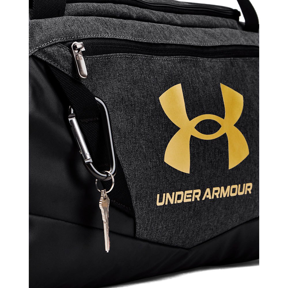 Under armour Undeniable 5.0 40L Sport Bag