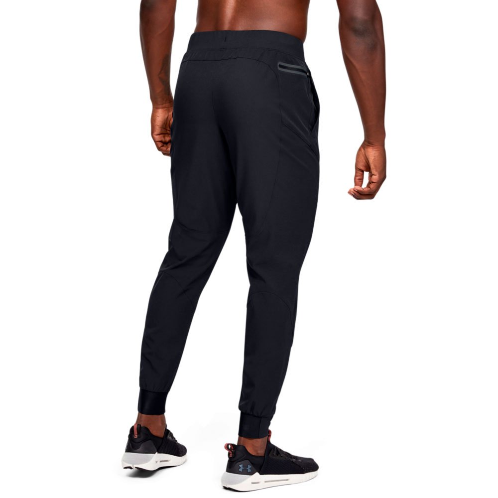 Under armour Joggers Unstoppable