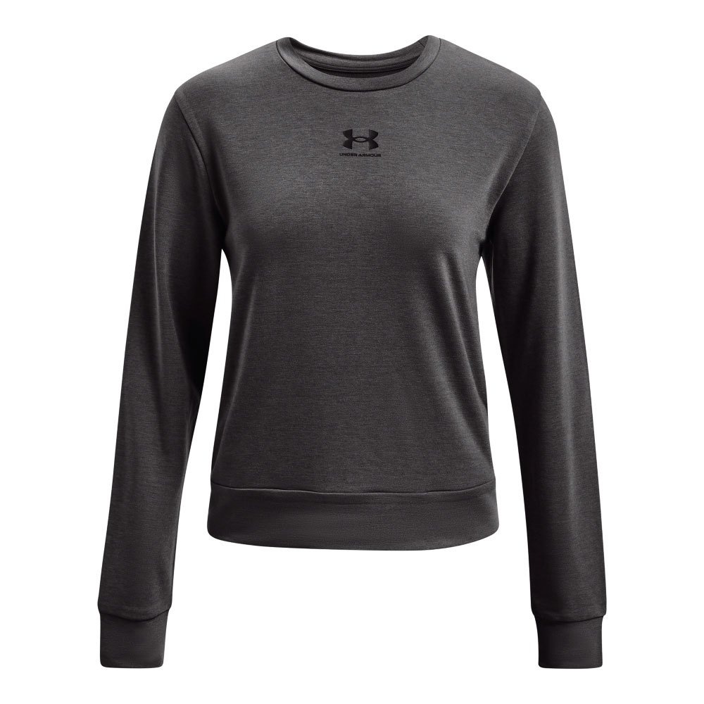 Under armour Sudadera Rival Terry
