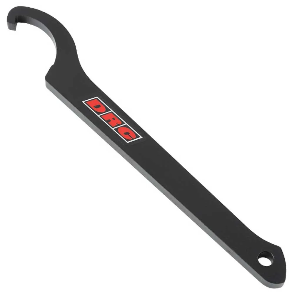 Drc Steering Stem Tool | Motardinn