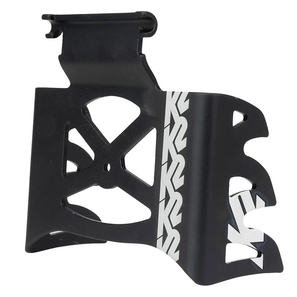 K2 FAR OUT SPLITBOARD BINDING | Sport Échange K2 FAR OUT SPLITBOARD BINDING | Sport Échange