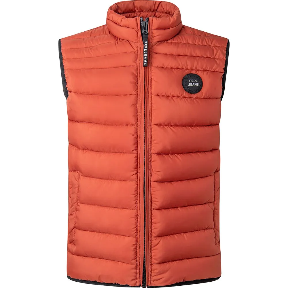 Pepe jeans Jack Vest | Dressinn