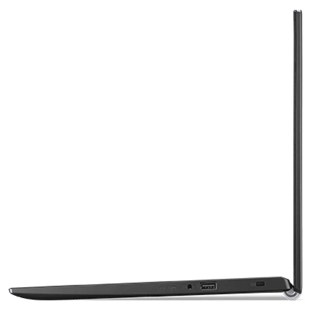 Acer Extensa 215-54 15.6´´ i5-1135G7/8GB/256GB SSD Laptop