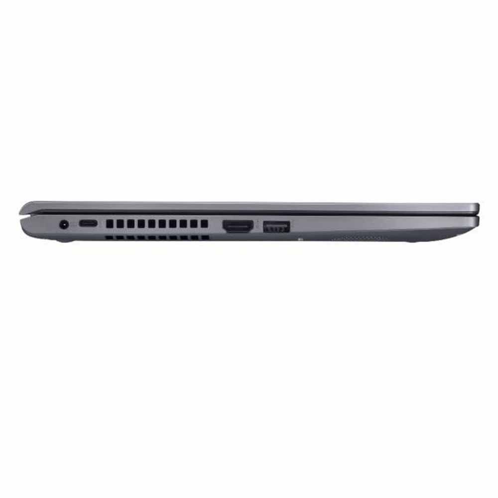 Asus P1512CEA 15.6´´ i5-1135G7/8GB/512GB SSD Laptop Grey| Techinn