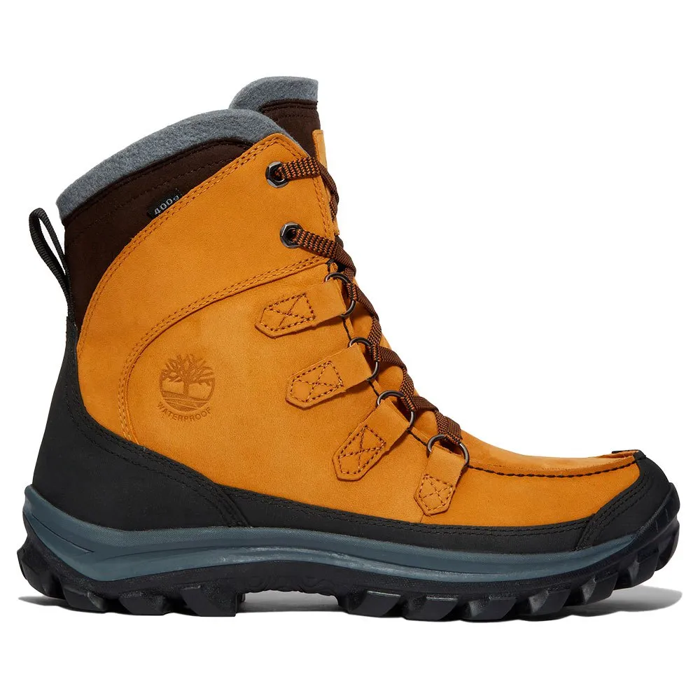 Timberland chillberg Clearance