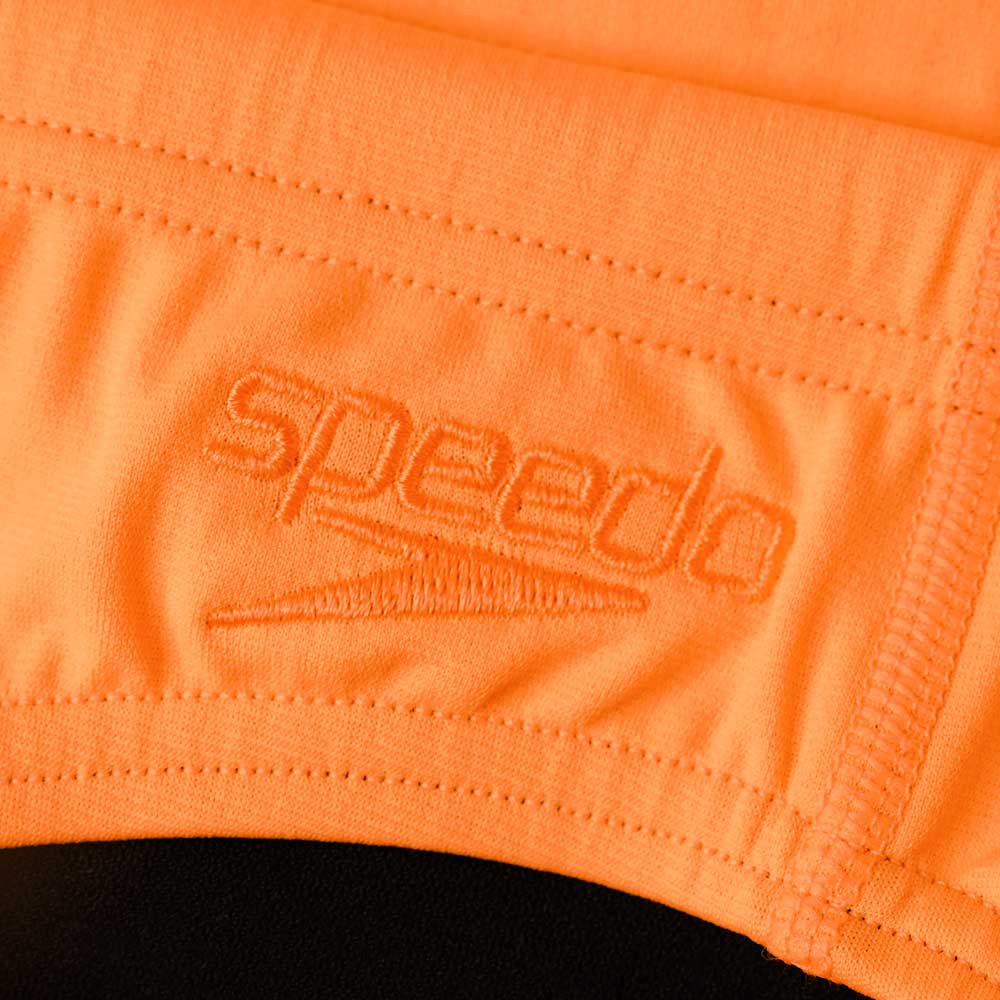 Speedo Slip Costume Eco Enduraflex +7 cm