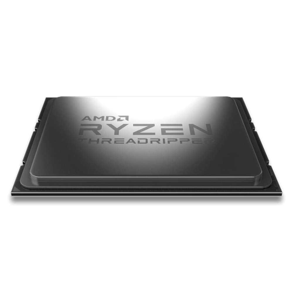 AMD Ryzen Threadripper 2990WX 4.2 GHz Processor