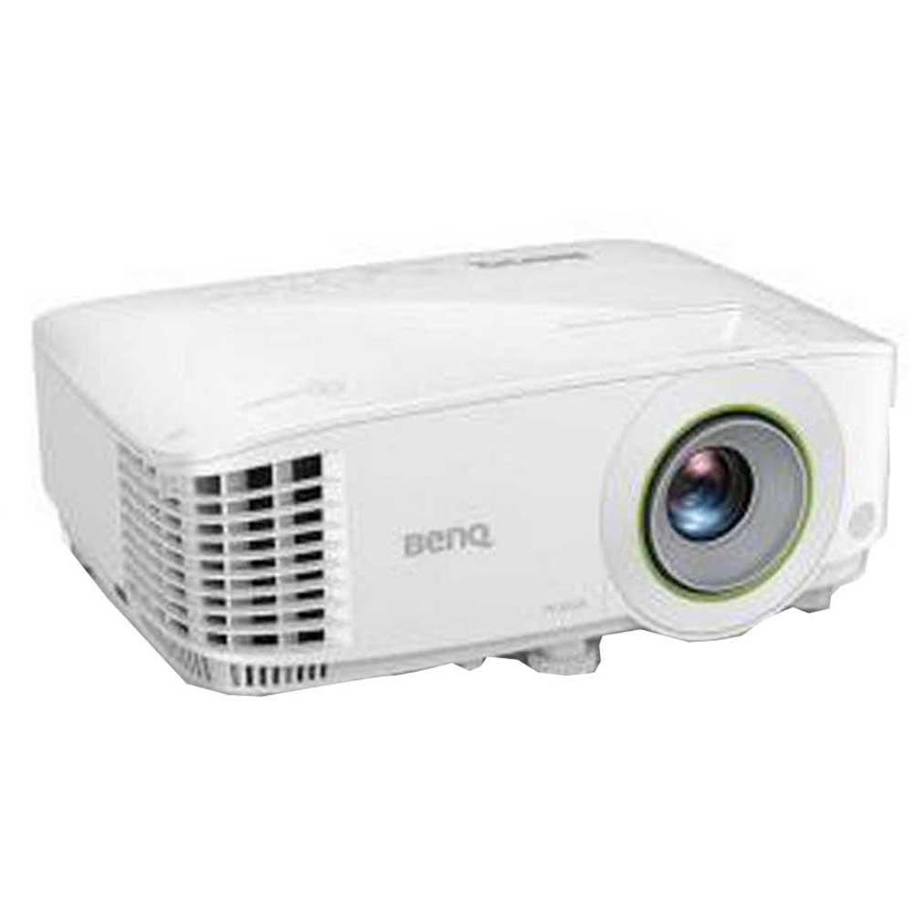 benq-th585p-3500-lumens-projektor-dlp