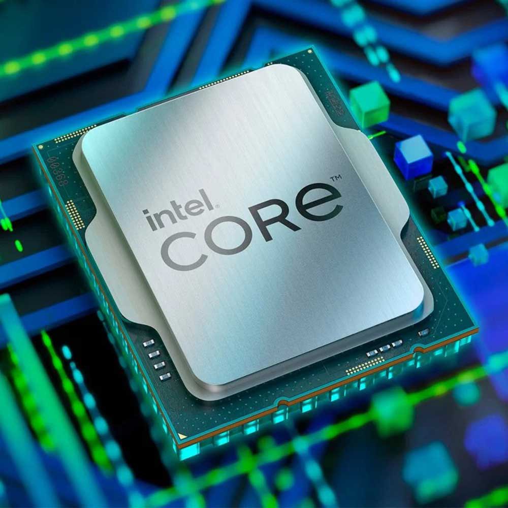 非売品 intel core cpu 12100f i3 PCパーツ