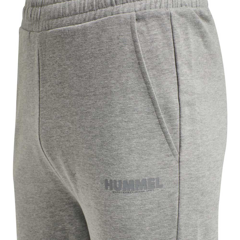 Hummel Legacy Pants