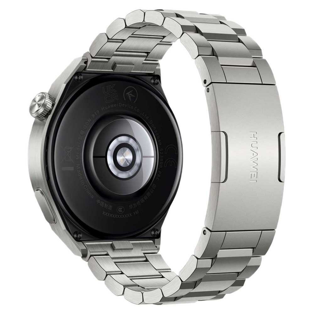 Huawei GT3 Pro Elite 46 mm Smartwatch