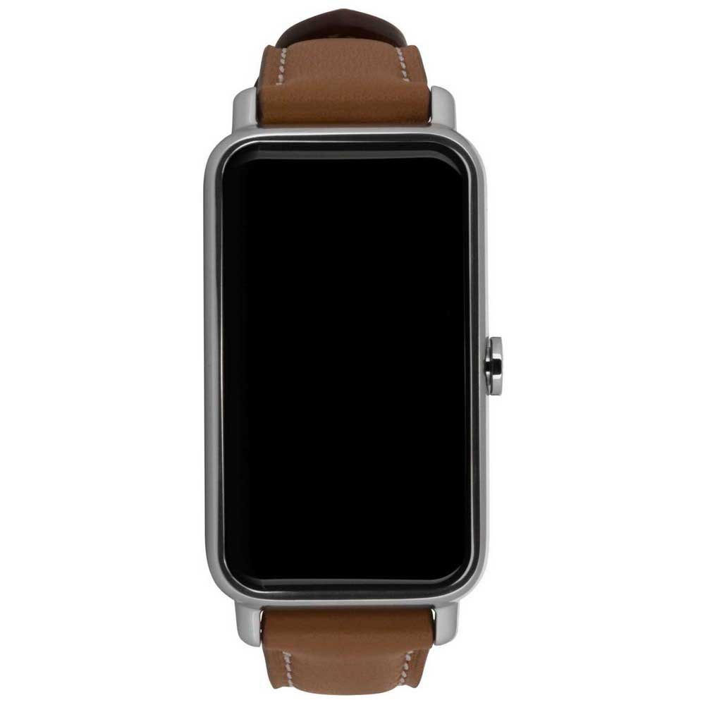 Huawei Watch Fit Mini Smartwatch Brown Dressinn