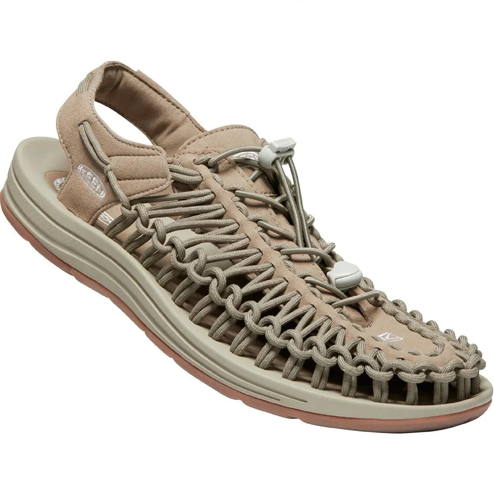 KEEN UNEEK ダークブラウン 26cm Men's UNEEK | KEEN Footwear Canada